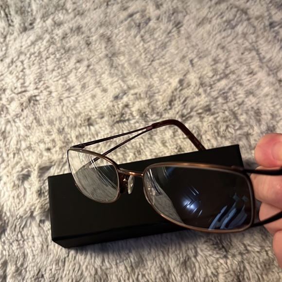 5/$20 Eyewear frames Like New With Box - Picture 5 of 5